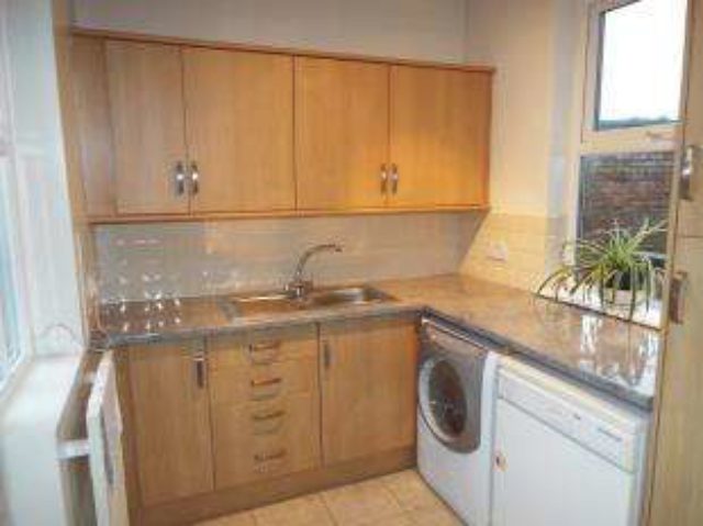  Image of Detached house for sale in South Crescent Ripon HG4 at South Crescent Ripon Ripon, HG4 1SN